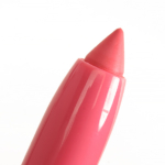 Bite Beauty Tatin Matte Crème Lip Crayon