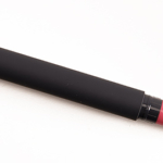 Bite Beauty Tatin Matte Crème Lip Crayon