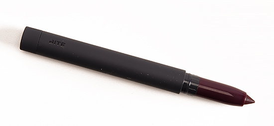 Bite Beauty Truffle Matte Creme Lip Crayon