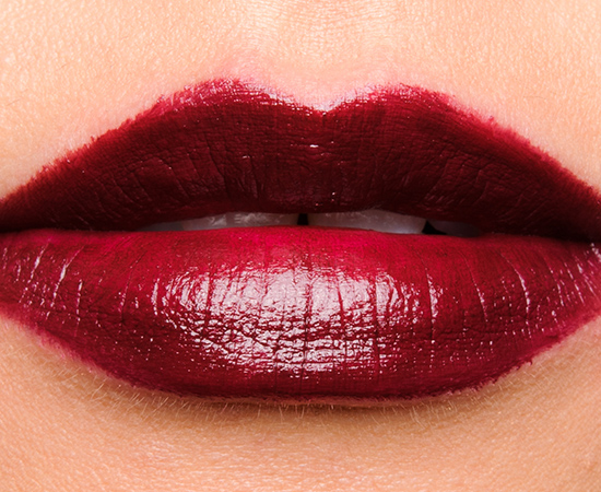 Bite Beauty Truffle Matte Creme Lip Crayon
