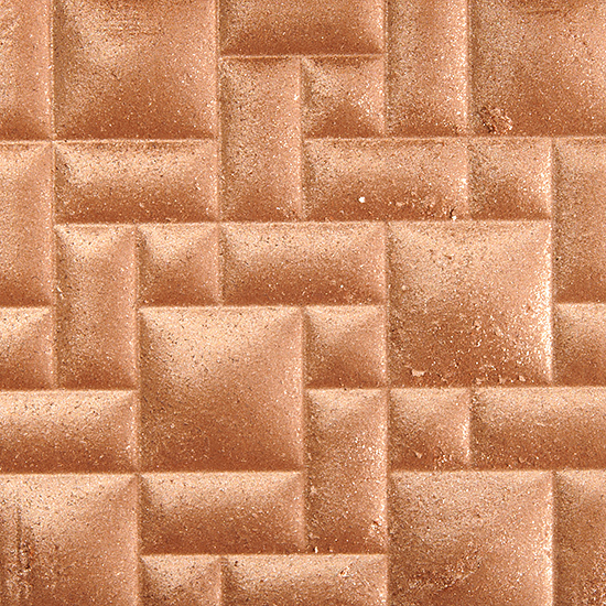 Bobbi Brown Bronze Glow Highlight Powder