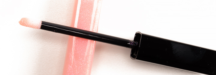 Bobbi Brown High Shimmer Lip Gloss