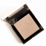 Burberry Gold Glow No. 01 Luminizing Powder