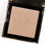 Burberry Gold Glow No. 01 Luminizing Powder