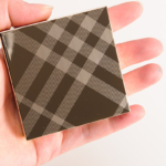 Burberry Gold Glow No. 01 Luminizing Powder