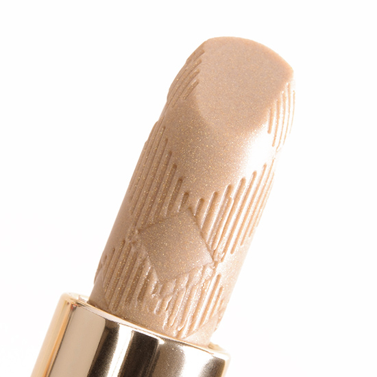 Burberry Gold No. 217 Lip Mist
