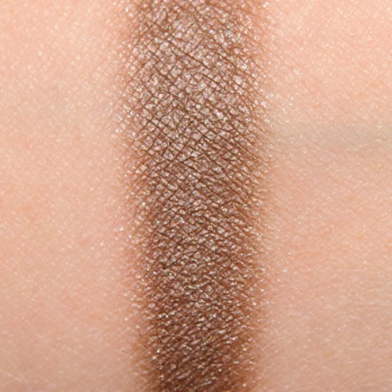 Burberry Eyeshadow Gold #1