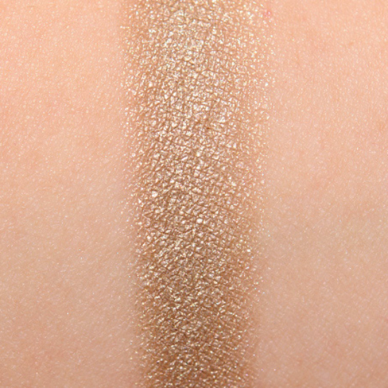 Burberry Gold #3 Eyeshadow
