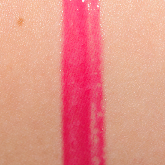 Burberry Oxblood No. 23 Lip Glow