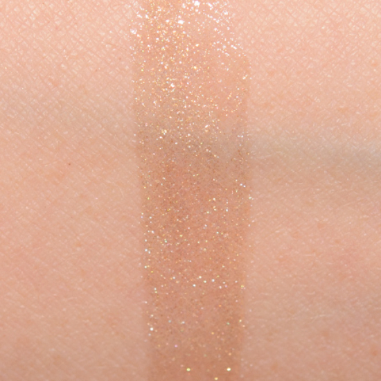 Burberry Gold No. 25 Lip Glow