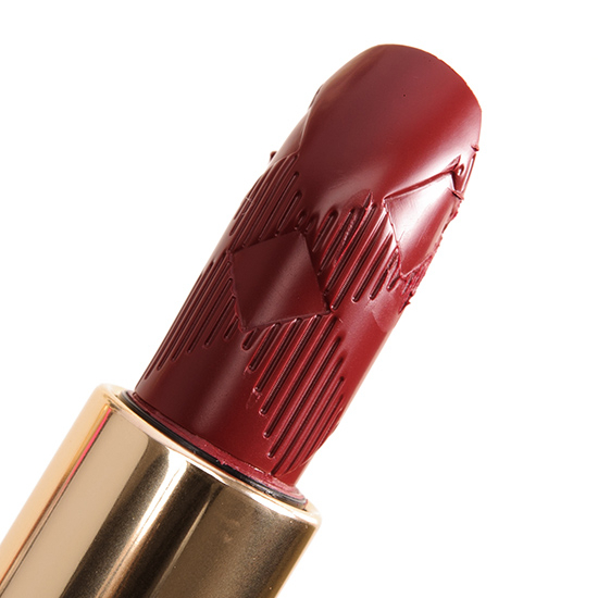 Burberry Oxblood No. 214 Lip Mist