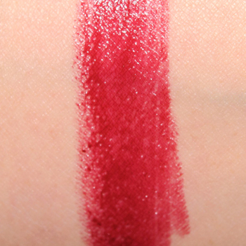 Burberry Oxblood No. 214 Lip Mist