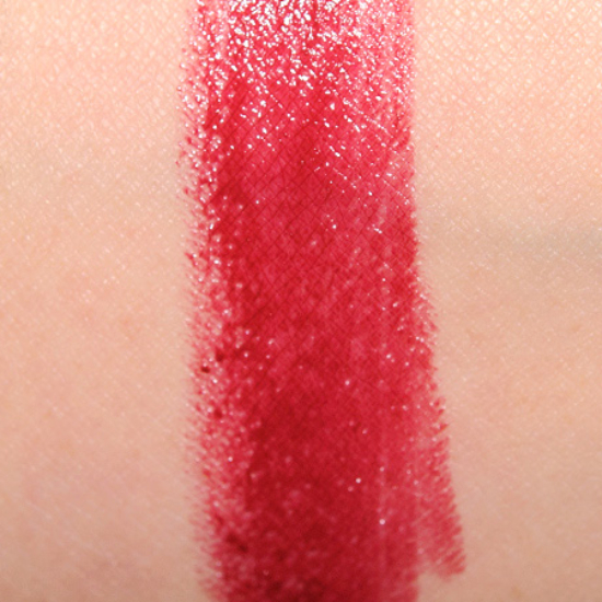 Burberry Oxblood No. 214 Lip Mist