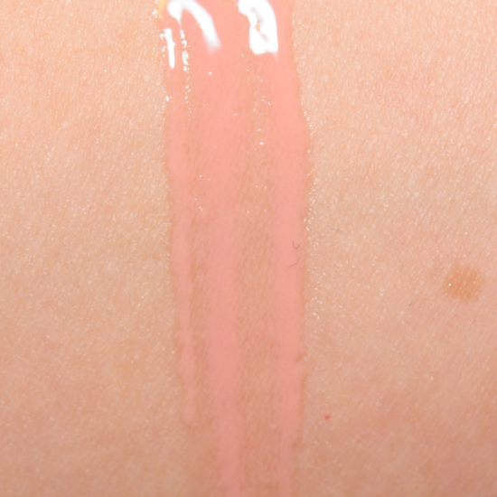 Buxom White Russian Big & Healthy Lip Cream
