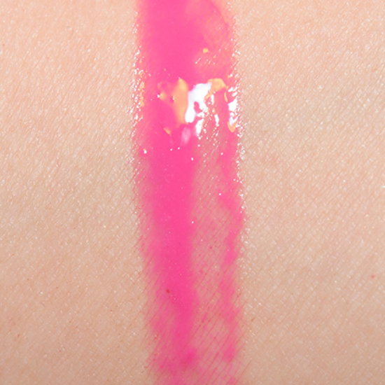 Buxom Berry Blast Big & Healthy Lip Cream