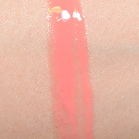 Buxom Creamsicle Big & Healthy Lip Cream