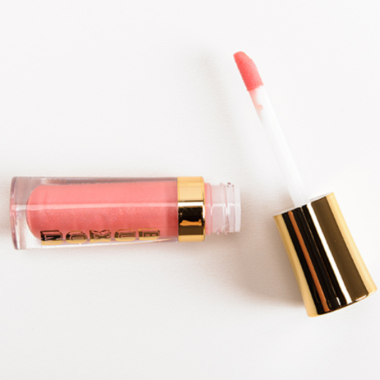 Buxom Full-On Lip Polish