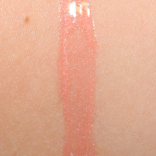 Buxom Chloe Full-On Lip Polish