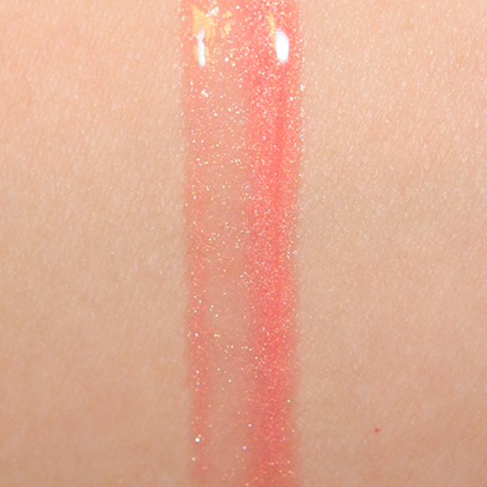 Buxom Trixie Full-On Lip Polish