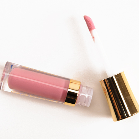 Buxom Sophia Full-On Lip Polish