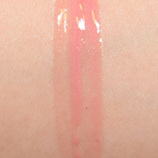Buxom Sophia Full-On Lip Polish