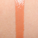 Chanel Sensuel (11) Rouge Allure Gloss