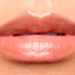 Chanel Sensuel (11) Rouge Allure Gloss