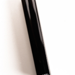 Chanel Sensuel (11) Rouge Allure Gloss