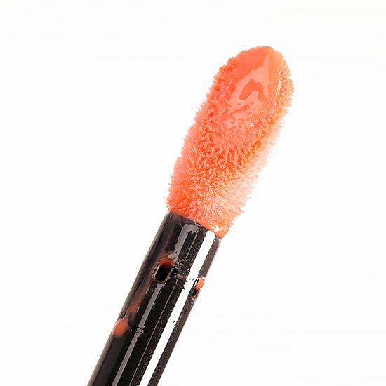 Chanel Rouge Allure Gloss