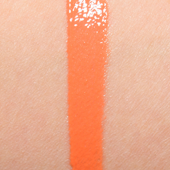 Chanel Exotique (12) Rouge Allure Gloss