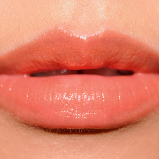 Chanel Exotique (12) Rouge Allure Gloss