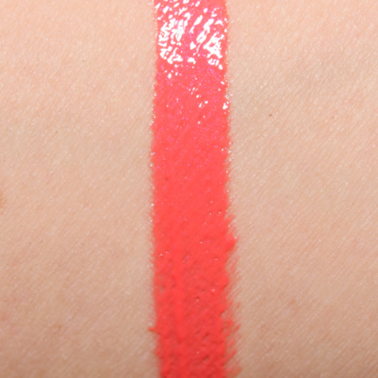 Chanel Affriolant (13) Rouge Allure Gloss