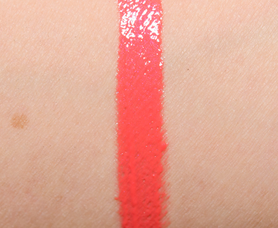 Chanel Affriolant (13) Rouge Allure Gloss