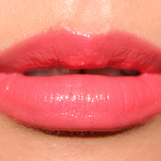 Chanel Affriolant (13) Rouge Allure Gloss