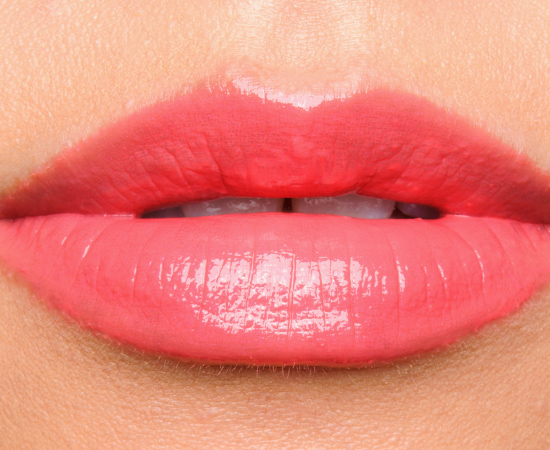 Chanel Affriolant (13) Rouge Allure Gloss