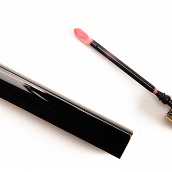 Chanel Sensible (15) Rouge Allure Gloss