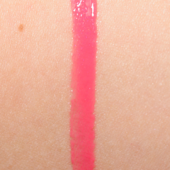 Chanel Extase (16) Rouge Allure Gloss