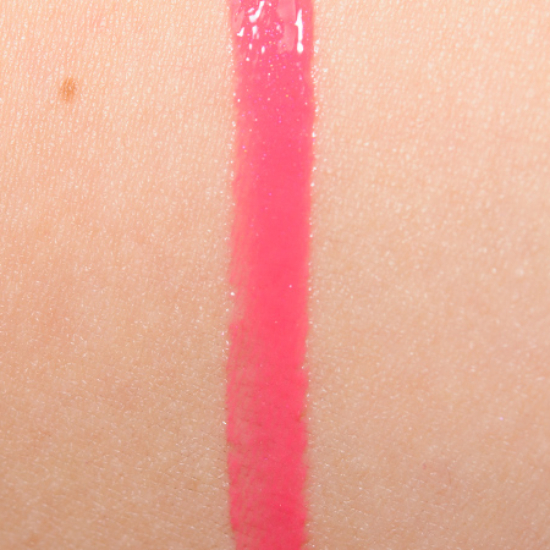 Chanel Extase (16) Rouge Allure Gloss