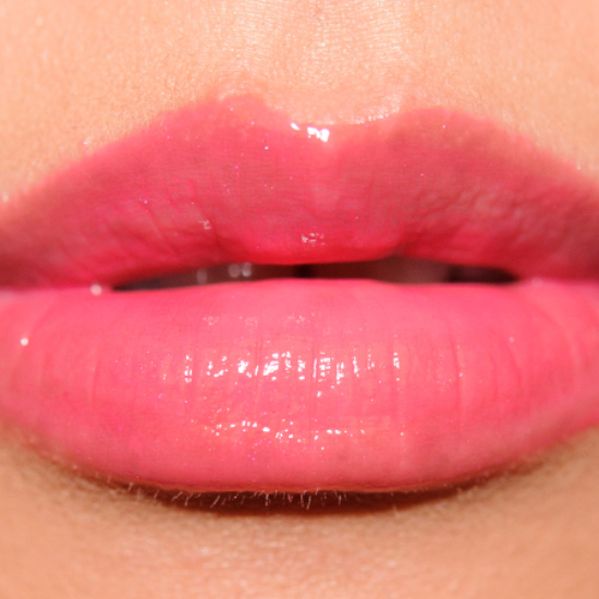 Chanel Extase (16) Rouge Allure Gloss