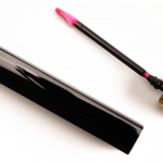Chanel Supreme (17) Rouge Allure Gloss
