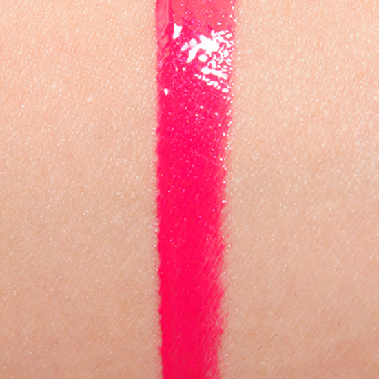 Chanel Supreme (17) Rouge Allure Gloss