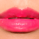 Chanel Supreme (17) Rouge Allure Gloss