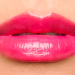 Chanel Supreme (17) Rouge Allure Gloss