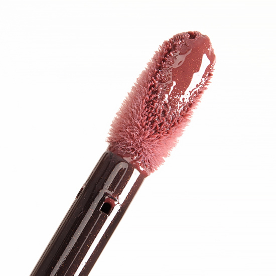 Chanel Audace (20) Rouge Allure Gloss