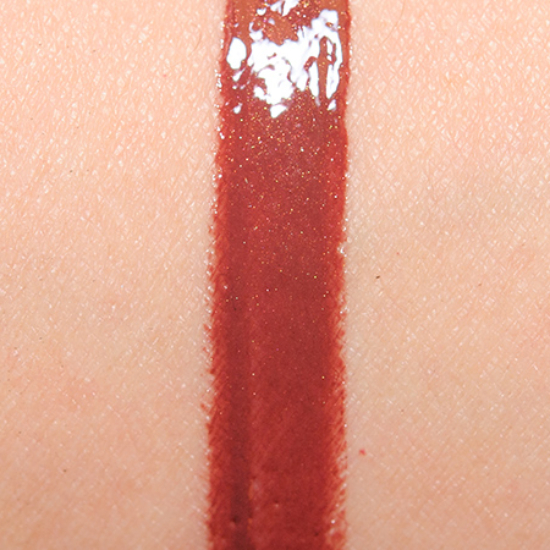 Chanel Audace (20) Rouge Allure Gloss