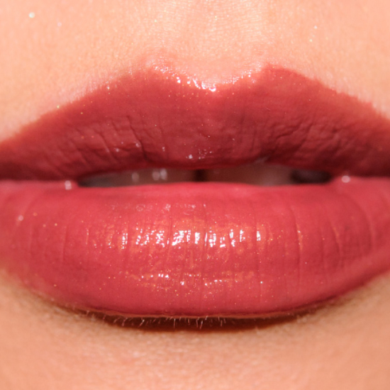 Chanel Audace (20) Rouge Allure Gloss