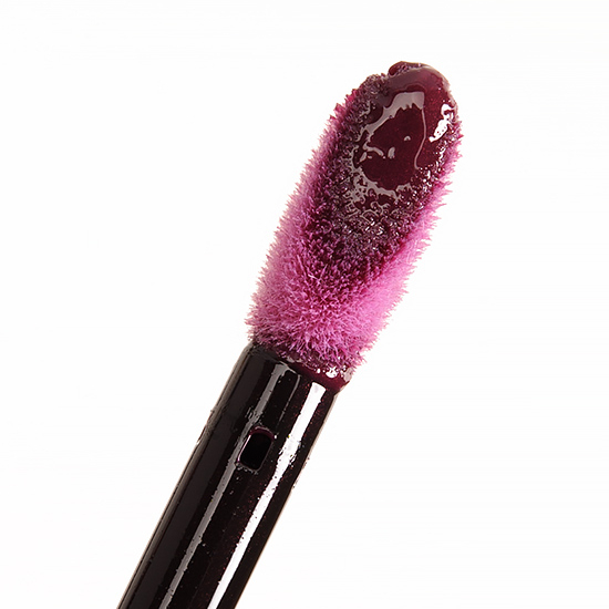 Chanel Distinction (21) Rouge Allure Gloss