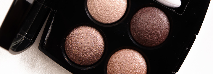 chanel-les-ombres