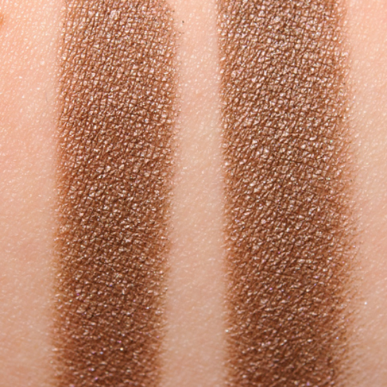 Chanel Rêve d'Orient Les 4 Ombres Multi-Effect Quadra Eyeshadow