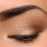 Chanel Rêve d\'Orient Les 4 Ombres Multi-Effect Quadra Eyeshadow